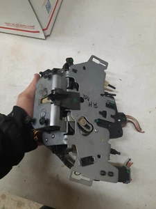 2008-2010 Grand Caravan Town & CoUNTRY RIGHT SLIDING DOOR ACTUATOR - Picture 1 of 2