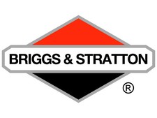 Genuine OEM Briggs & Stratton GASKET-INTAKE 692219