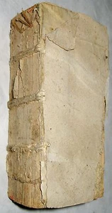 Orlando Furioso , Ariosto, Ludovico - Picture 1 of 8