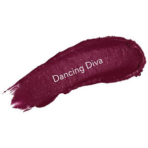 Belora Paris Deepest HD Matte Lipstick Dancing Diva With Vitamin C For Women