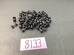 HO plastic Trucks (79 Pieces) - Picture 1 of 2