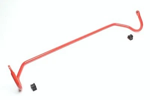 TA TECHNIX SWAY BAR ANTI ROLL BAR FOR LOWERING-KIT, SUSPENSION-KIT, COILOVERS - Afbeelding 1 van 1
