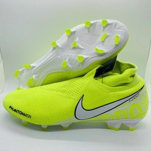 Botines Nike Phantom Venom Academy Tf | StockCenter