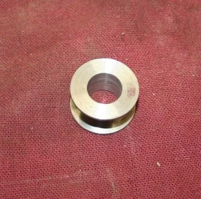 FLYWHEEL SUPPLY Webster Magneto Ignitor Trip Roller Gas Engine Motor Hit Miss K L M MM