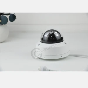 Hikvision OEM 8MP Smart Hybrid Light DS-2CD2183G2-LI WDR 4K Acusense IP Camera - Picture 1 of 6