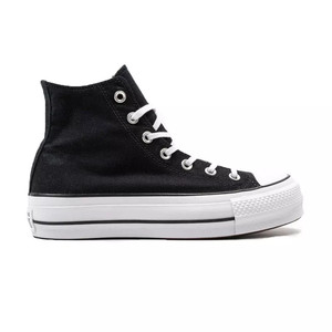 Plataformas Converse | Converse