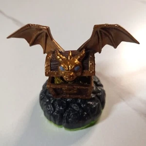 Hidden Treasure Skylander - Activision Skylanders - Picture 1 of 3