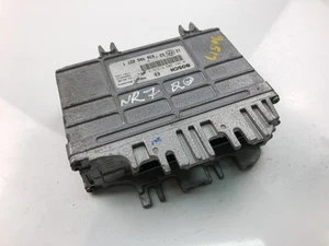 Centralina motore Skoda Octavia I 1U2 ECU 0261203613 030906027T 15072374 - Foto 1 di 4