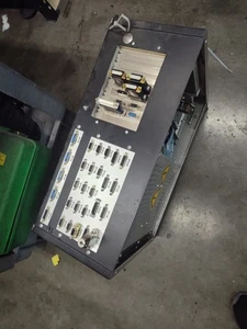 Brown & Sharpe Controller Unit For MicroXcel PFx CMM - Picture 1 of 11