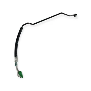 Tuyau Air Climatisation Pour LANCIA beta Monte Carlo (79>81)60663458 Essence - Picture 1 of 5