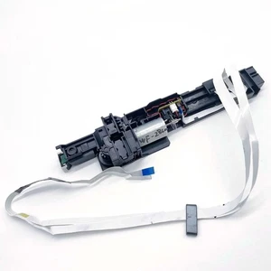 Scanner Scanning Head Fits For Epson ET-2950 ET-2875 ET-2830 ET-2951 ET-2810 - Picture 1 of 11