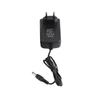 EU Plug 100‑240V Fanless Mini PC 4GB RAM 64GB SSD 4K Output HD VGA Output Gi BEA - Picture 1 of 12
