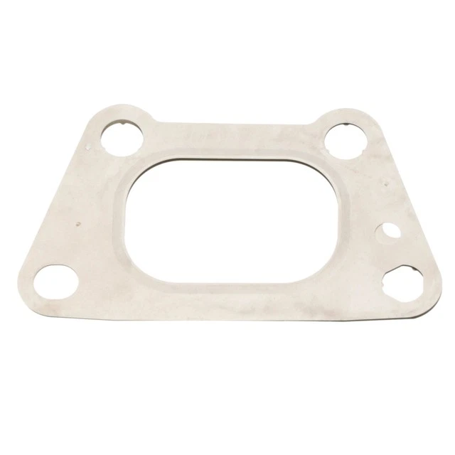 Junta de escape genuina GM 20893953 Foto 1 de 4