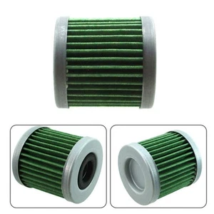 Universel Carburant Filtre Voiture Accessoires Plastique Tuyau Réglage - Afbeelding 1 van 11