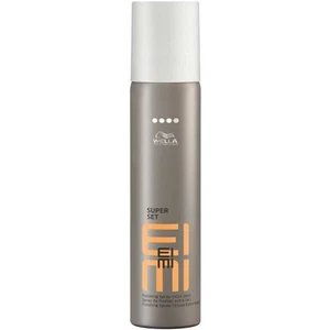 Laca Fijadora Wella Eimi Super Set Fuerte 300 ml - Imagen 1 de 3