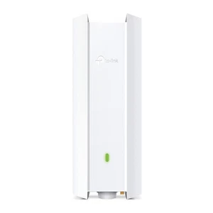 TP-Link EAP650-Outdoor AX3000 WiFi 6 Punkt dostępowy - Zdjęcie 1 z 1
