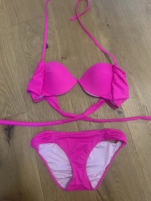 victoria secret bikini push up - Bild 1 von 4