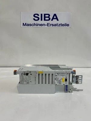 Lenze E82EV402_4C200 ID 13141967 Inverter 8200 vector ID 13141967 ver.4A37 - Photo 1/4