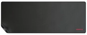CHERRY - MP 2000 Premium XXL Muismat - Afbeelding 1 van 1