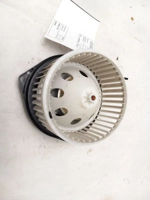 MOTOR SOPLADOR compatible con INFINITI QX50 2009 - 2021 OEM Foto 1 de 4