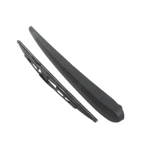 Rear Window Windshield Wiper Arm & Blade For GMC Terrain Chevrolet 12 inches - Picture 1 of 8
