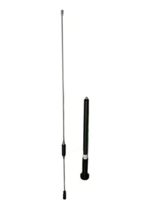 Trimble Antenna Whip 410-430 MHZ 5DB - NEW - Picture 1 of 1