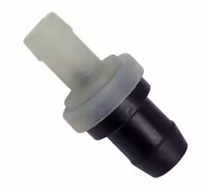 Beck/Arnley 045-0330 PCV Valve - Picture 1 of 1