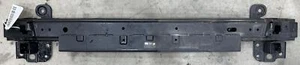 11 - 13 Kia Sorento Front Bumper Impact Bar Reinforcement OEM 865301U200 - Picture 1 of 2