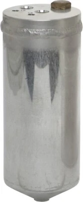 Secador receptor de aire acondicionado Mechanics Choice para Subaru Forester 2001-2002 Foto 1 de 4