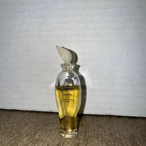 Extra Vagance d'Amarige Givenchy Eau De Toilette Mini 4ml RARE Pre Owned - Picture 1 of 4
