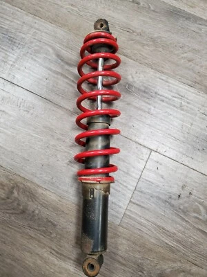 Amortiguador trasero Polaris RZR ACE 570 EFI 2012-2018 7043759 Foto 1 de 3