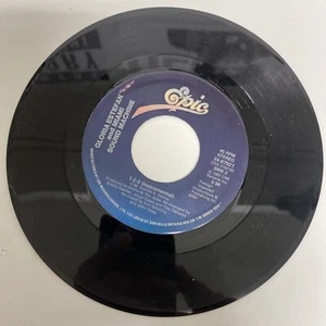 Glorian Estefan And Miami Sound Machine  - 1-2-3         - 45 tours - Picture 1 of 2