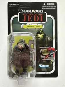Star Wars The Vintage Collection VC21 - Gamorrean Guard Hasbro Kenner - Bild 1 von 3