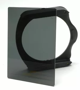 For Cokin X Series Neutral Density ND2 ND4 ND8 Set Nikon Canon Sony New - Picture 1 of 1