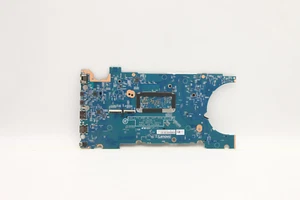 5B21H55112 For Lenovo ThinkPad L14 Gen 3 L15 Gen 3 Motherboard R5P 5675U - Picture 1 of 2