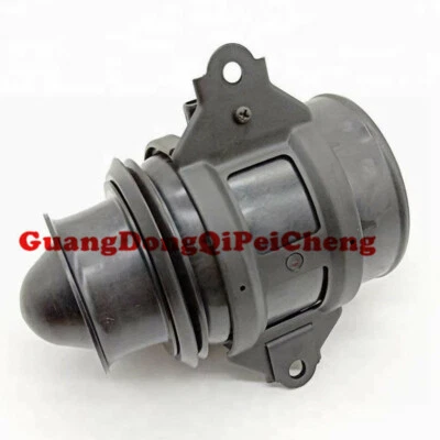 13800-57B00 Mass Air Flow Meter Sensor For Suzuki Vitara 1990-98 X-90 95-97 1.6L - Image 1 of 4