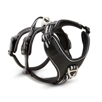 Wolters Geschirr Active Pro No Escape versch. Größen