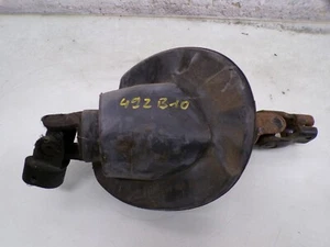 Cardan Opel Vectra C Signum Colonne de Direction Articulation 24415478 492b10 - Bild 1 von 7