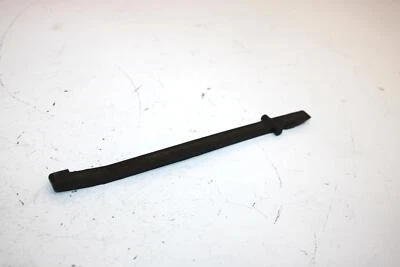 09 Can-am Ds90 Oem Cam Chain Guide V14500CJF010 AB3 Foto 1 de 4