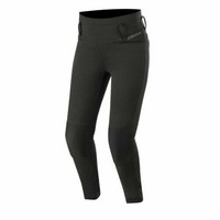 legging alpinestars