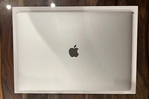 Macbook pro 16 zoll - Bild 1 von 5