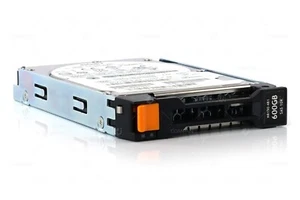 N8150-481 NEC HDD 600GB 10K SAS 12G 2.5" SFF FOR EXPRESS5800 - Picture 1 of 7