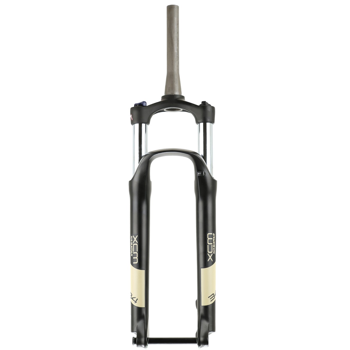 SRサンツアー XCE 80mmトラベル 27.5 SRサンツアー XCE 80mmトラベル 27.5