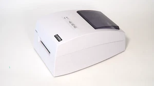 Primera LX500c Color Label Printer, Built-in Cutter (Tested, Working, See Video) - Picture 1 of 21