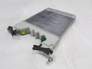 Cisco (P2-15TXR-08-DM-SA-ITU55) 1550 Rev Tx,8dBm,ITU55,SA. Prisma II - Bild 1 von 3