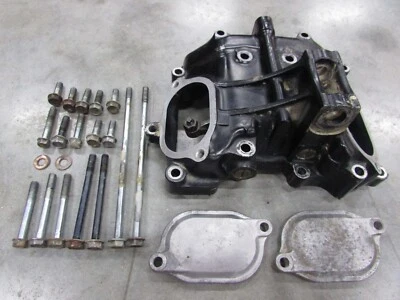 Крышка качалки Honda ATC 250SX 85 86 87 - Изображение 1 из 4