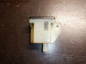 1991 Suzuki Katana GSX750 | Rear Brake Reservoir | Used OEM - Picture 1 of 11