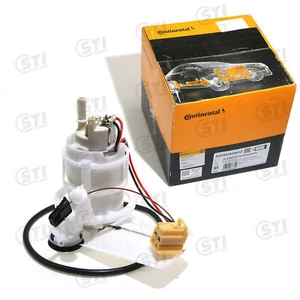 Módulo de bomba de combustible para BMW 750i 750Li 750i xDrive 750Li xDrive 09-15 16117217261 - Imagen 1 de 5