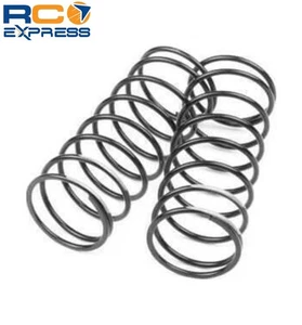 Tekno RC Shock Spring Set (front 1.48.375 4.63lb/in 50mm grey) TKR7039 - Picture 1 of 1