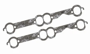 CSBC Vortec For L31 Ultra Seal Exhaust Gasket - Foto 1 di 1